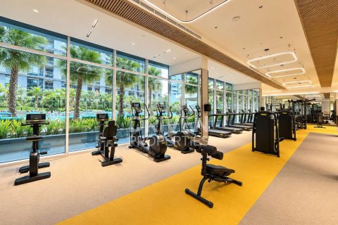 Apartment de 2 dormitorios en Dubai Hills Estate, UAE No. 223196 24