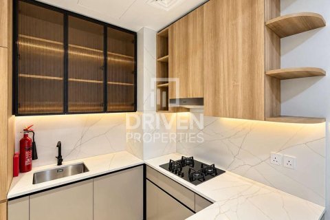 Apartment de 2 dormitorios en Dubai Hills Estate, UAE No. 223196 6