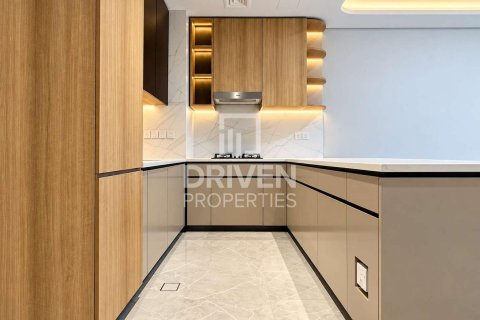 Apartment de 2 dormitorios en Dubai Hills Estate, UAE No. 223196 5
