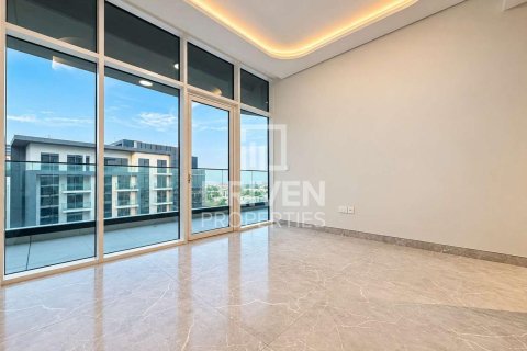 Apartment de 2 dormitorios en Dubai Hills Estate, UAE No. 223196 15