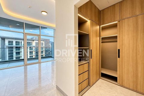 Apartment de 2 dormitorios en Dubai Hills Estate, UAE No. 223196 10