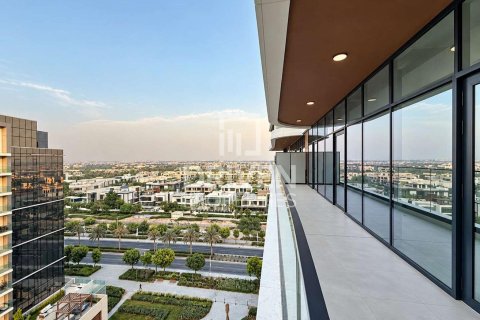 Apartment de 2 dormitorios en Dubai Hills Estate, UAE No. 223196