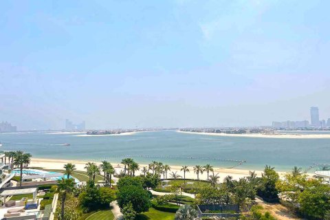 Penthouse de 3 chambres à Dubai, UAE No. 213506 21
