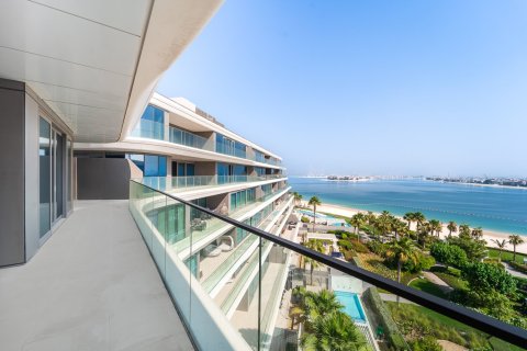 Penthouse de 3 chambres à Dubai, UAE No. 213506 17