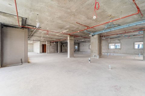 Penthouse de 3 chambres à Dubai, UAE No. 213506 7