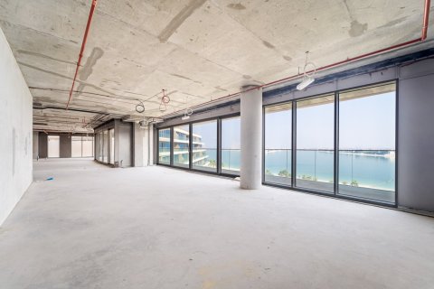 Penthouse de 3 chambres à Dubai, UAE No. 213506 12