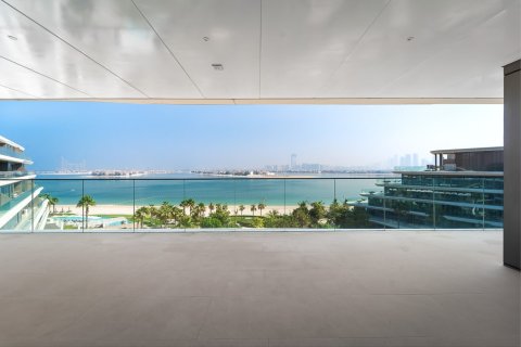 Penthouse de 3 chambres à Dubai, UAE No. 213506 14