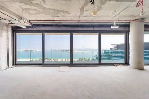 Penthouse de 3 chambres à Dubai, UAE No. 213506 10