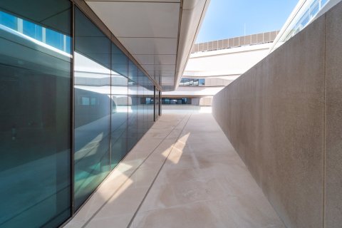 Penthouse de 3 chambres à Dubai, UAE No. 213506 18