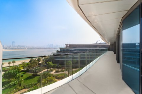 Penthouse de 3 chambres à Dubai, UAE No. 213506 19