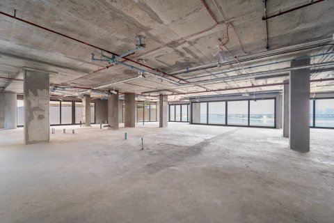 Penthouse de 3 chambres à Dubai, UAE No. 213506 3