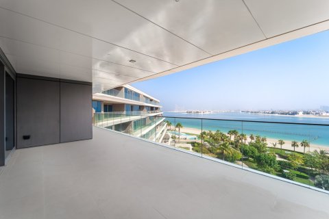 Penthouse de 3 chambres à Dubai, UAE No. 213506 16