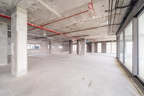 Penthouse de 3 chambres à Dubai, UAE No. 213506 13