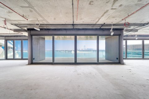 Penthouse de 3 chambres à Dubai, UAE No. 213506 6