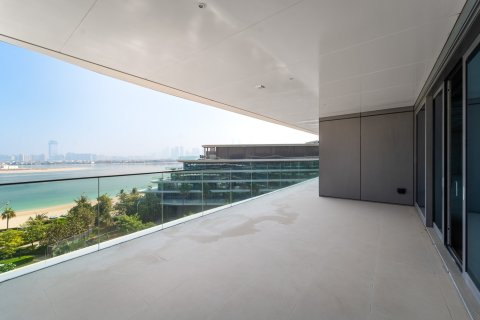 Penthouse de 3 chambres à Dubai, UAE No. 213506 15