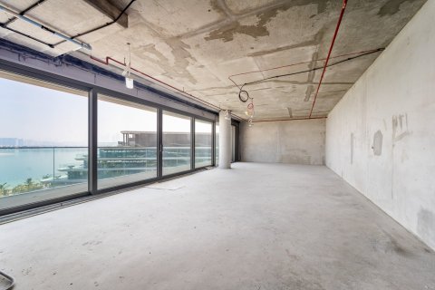 Penthouse de 3 chambres à Dubai, UAE No. 213506 9