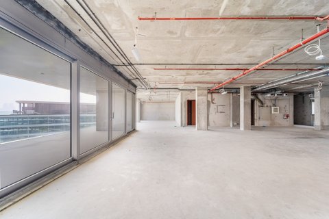 Penthouse de 3 chambres à Dubai, UAE No. 213506 8