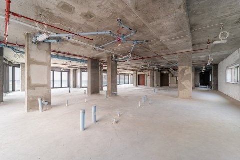 Penthouse de 3 chambres à Dubai, UAE No. 213506 4