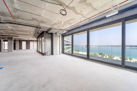 Penthouse de 3 chambres à Dubai, UAE No. 213506 11