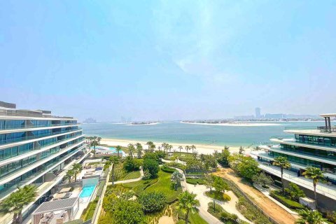 Penthouse de 3 chambres à Dubai, UAE No. 213506 20