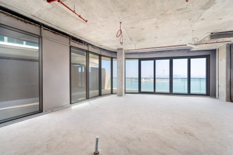 Penthouse de 3 chambres à Dubai, UAE No. 213506 5