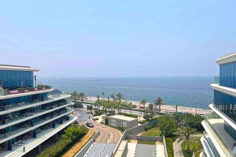 Penthouse de 3 chambres à Dubai, UAE No. 213506 22