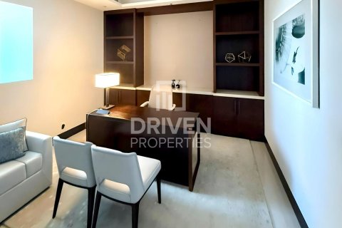 1 bedroom Apartment in The Address Sky View Towers, UAE No. 212010 3