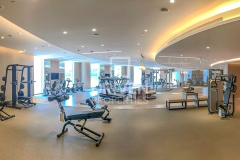 1 bedroom Apartment in The Address Sky View Towers, UAE No. 212010 11