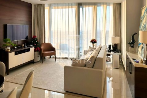 1 bedroom Apartment in The Address Sky View Towers, UAE No. 212010 4