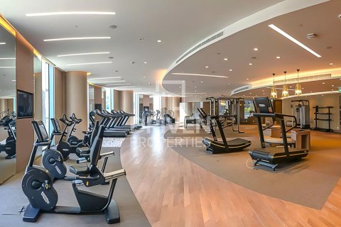 1 bedroom Apartment in The Address Sky View Towers, UAE No. 212010 12
