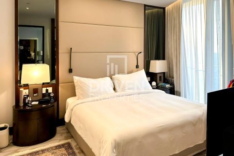 1 bedroom Apartment in The Address Sky View Towers, UAE No. 212010 7