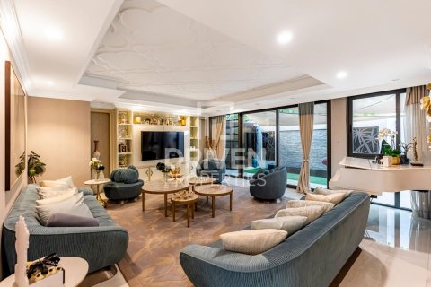 Villa de 5 dormitorios en Dubai, UAE No. 218026 7