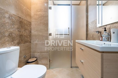 Villa de 5 dormitorios en Dubai, UAE No. 218026 22
