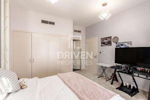 Villa de 5 dormitorios en Dubai, UAE No. 218026 14