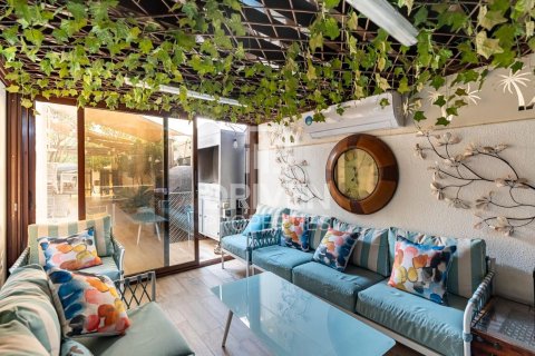 Villa de 5 dormitorios en Dubai, UAE No. 218026 27