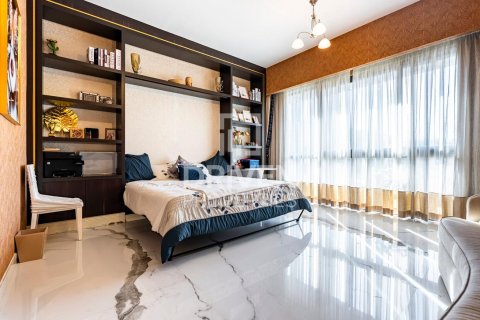 Villa de 5 dormitorios en Dubai, UAE No. 218026 9