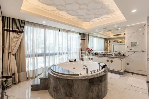 Villa de 5 dormitorios en Dubai, UAE No. 218026 24
