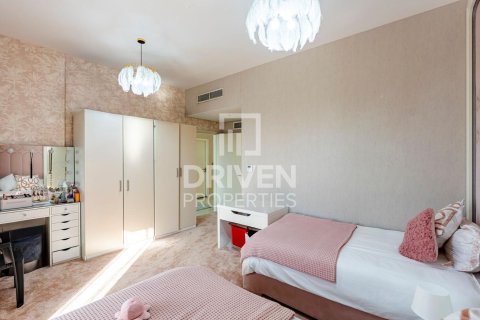 Villa de 5 dormitorios en Dubai, UAE No. 218026 12