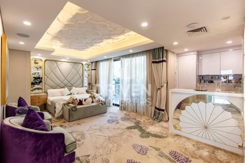 Villa de 5 dormitorios en Dubai, UAE No. 218026 15