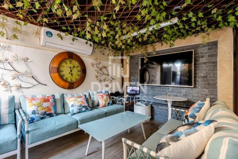 Villa de 5 dormitorios en Dubai, UAE No. 218026 26
