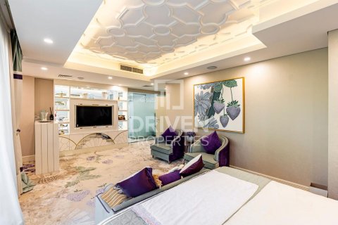 Villa de 5 dormitorios en Dubai, UAE No. 218026 16