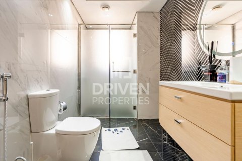 Villa de 5 dormitorios en Dubai, UAE No. 218026 23