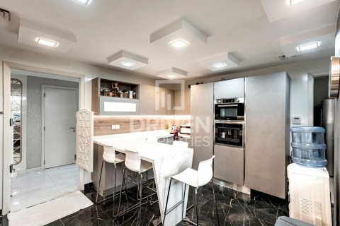 Villa de 5 dormitorios en Dubai, UAE No. 218026 18