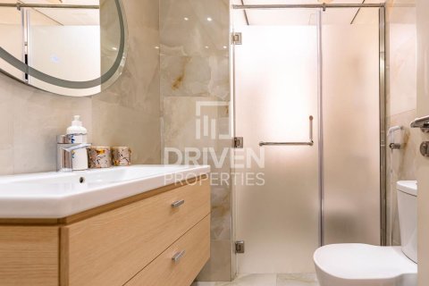 Villa de 5 dormitorios en Dubai, UAE No. 218026 21