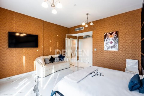 Villa de 5 dormitorios en Dubai, UAE No. 218026 10
