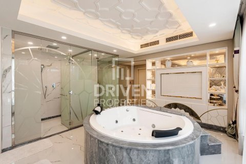 Villa de 5 dormitorios en Dubai, UAE No. 218026 25