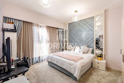 Villa de 5 dormitorios en Dubai, UAE No. 218026 13