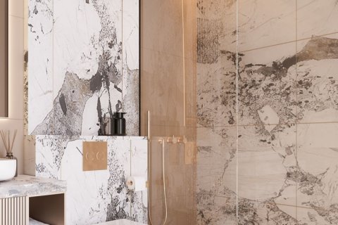 Apartment de 2 dormitorios en Dubai, UAE No. 17951 14