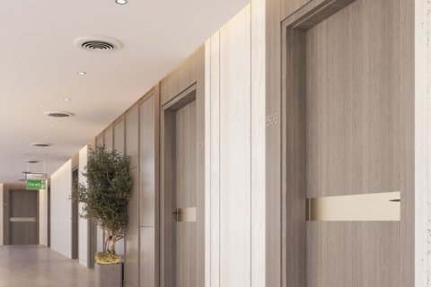 Apartment de 2 dormitorios en Dubai, UAE No. 17951 7