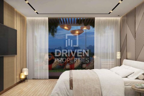 Villa de 5 dormitorios en Dubai, UAE No. 218122 5